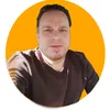 samer.salim76