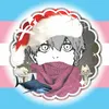 meguru_bachirablueloxk