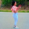 belmounleogane