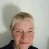 ulrike.deckling