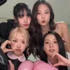 jxstkarina4ever