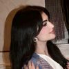 abdo9191234