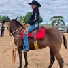 samya_costa07