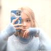estefany_092chaveez