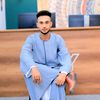 user33157191069522