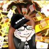 tori_mine1