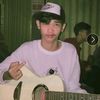 elchapoo_04