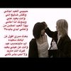 roro.2mnsa