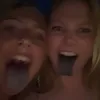 hemligt45146