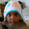 zion71212