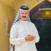 m10ahe
