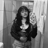 emi_amaomatue