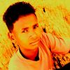 user6395342020055