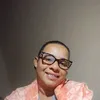 morganamoreiradas8