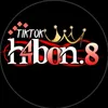 h4bon.88