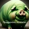 campus._burger