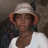 faith.m.moore5