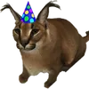 cryagan