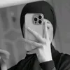nooo9_9