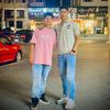 atef.ahmed185