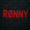ronny_9991
