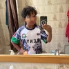 kendyboss_13