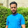ahed.com3