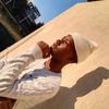 user7183650812175