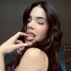 yami.lopez281