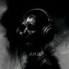 a.m.d.marschal1