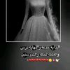 user8027605765851