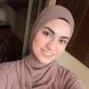 arwa.inspires