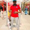 shaun.sihlali0