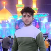 user31779622624792