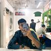 sarwar.hossin7