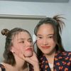 mara.pilar.gonzle8