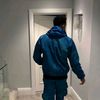 ahmed_jasten