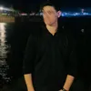 __ali.79