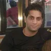 user141fy
