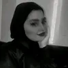 a__aaw2