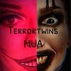 terrortwins_mua
