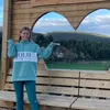 daslebenundwir6