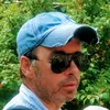 zorro83772