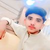ziddi.rajpoot606