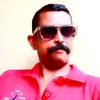 abdul.rhaman139