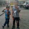 marcosperez2357