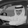 Nasser
