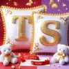 user8162230820366