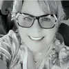 kimmieb582