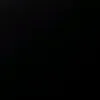 mohsen_7.1
